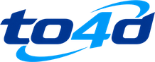 to4d